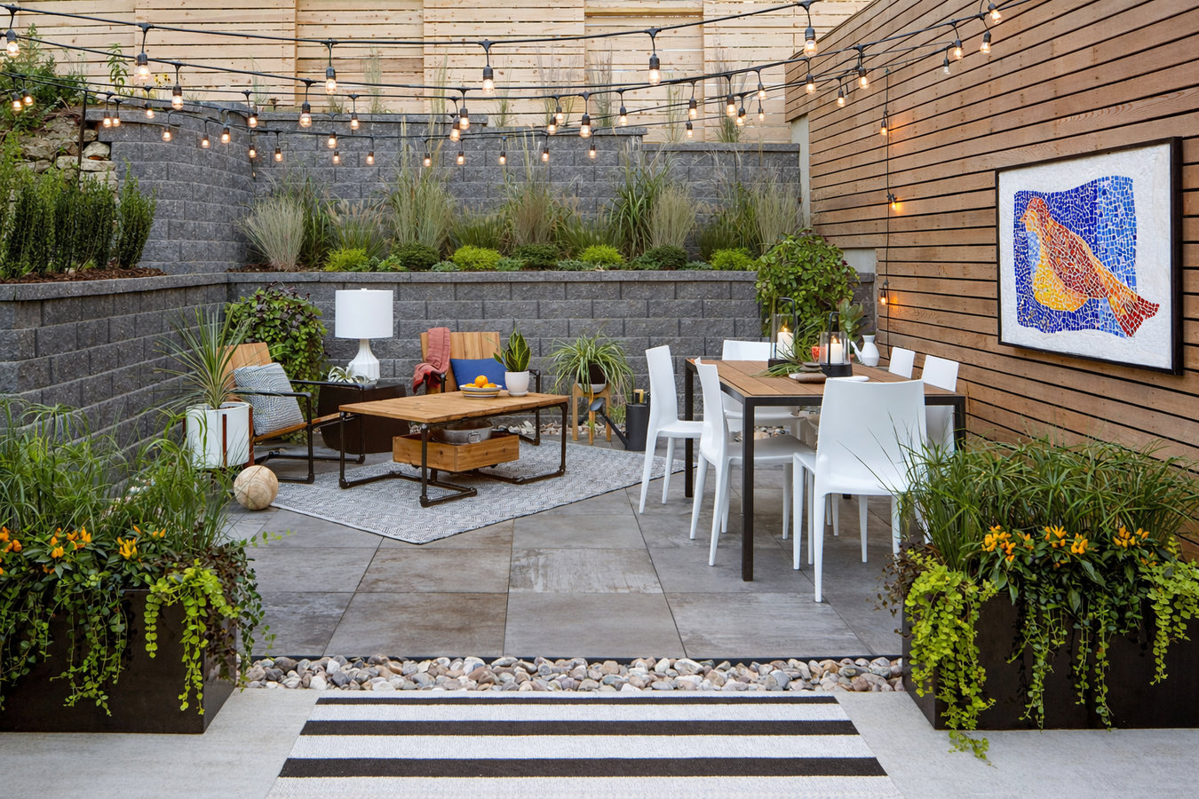 Concrete Contractor services in Riverside, CA